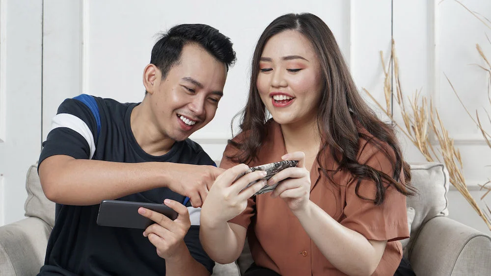 wifi-sharing